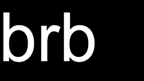 Snapshot of dankshepp chatting on 01/27/25, 01:05 dandeb online show from 01/27/25, 01:05