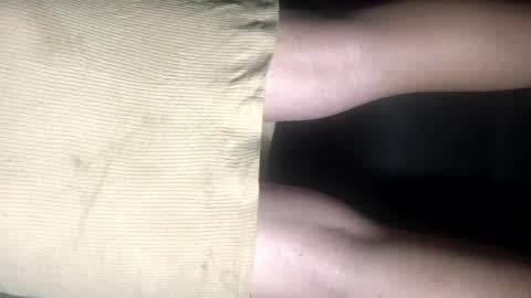 Snapshot of dankshepp chatting on 09/26/25, 10:52 dandeb online show from 09/26/25, 10:52