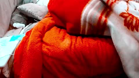 dandeb online show from 01/05/26, 05:27