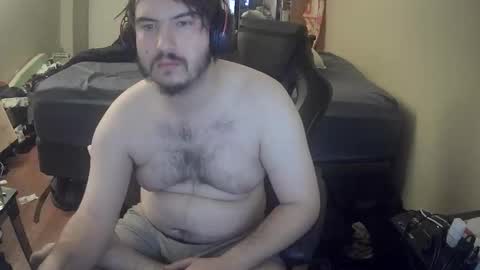 Snapshot of dankwizard420 chatting on 11/22/25, 02:16 John Connor online show from 11/22/25, 02:16