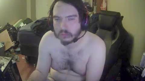 Snapshot of dankwizard420 chatting on 11/23/25, 04:23 John Connor online show from 11/23/25, 04:23