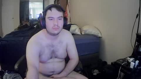 Snapshot of dankwizard420 chatting on 02/14/26, 03:20 John Connor online show from 02/14/26, 03:20