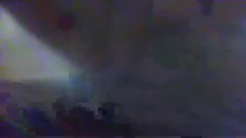 Snapshot of dankz4two0 chatting on 03/08/25, 09:28 dankz4two0 online show from 03/08/25, 09:28