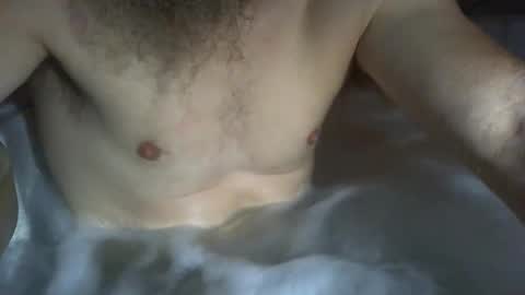 dankz4two0 online show from 04/04/26, 06:00