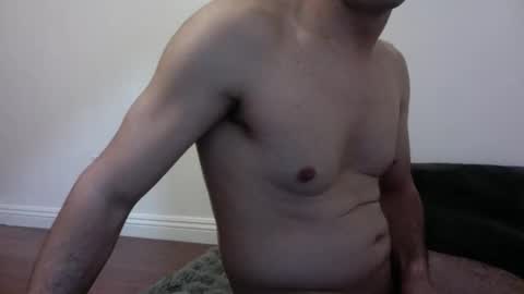 dann890942 online show from 03/13/26, 08:10