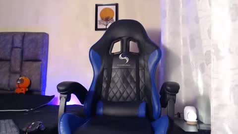 Dann Brown online show from 03/15/26, 02:06