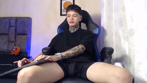 Dann Brown online show from 03/22/26, 12:58