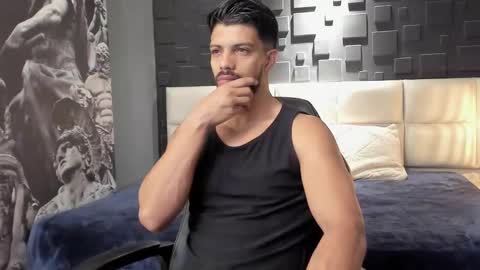 Dann saenz online show from 01/12/25, 12:01