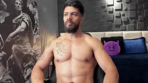Dann saenz online show from 01/18/25, 02:25