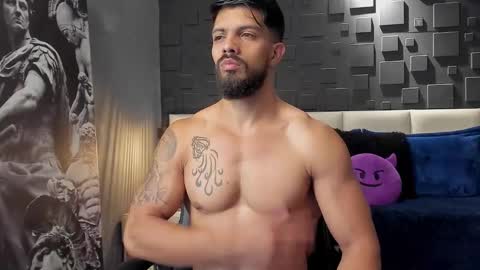 Dann saenz online show from 01/18/25, 08:30