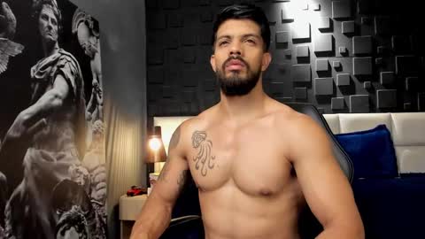 Dann saenz online show from 01/21/25, 09:15
