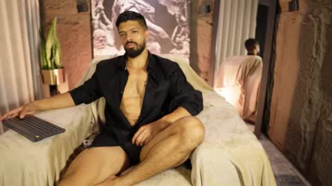 Dann saenz online show from 02/28/26, 11:55