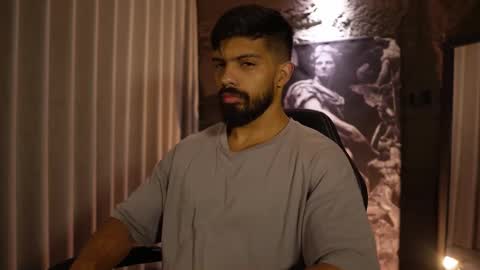 Dann saenz online show from 03/09/26, 11:14