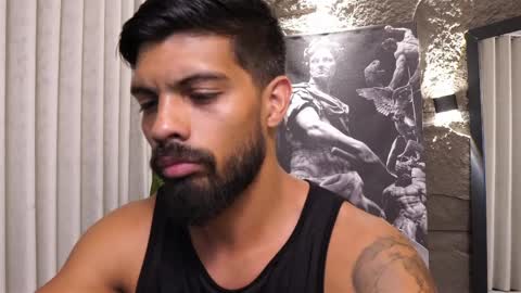 Dann saenz online show from 03/27/26, 01:44