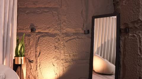 Dann saenz online show from 03/28/26, 12:05