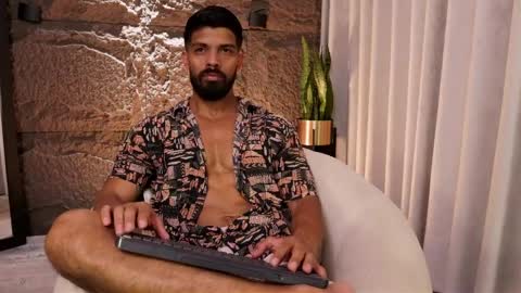 Dann saenz online show from 04/10/26, 06:56