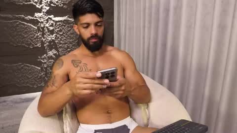 Snapshot of dann_saenz chatting on 05/02/26, 11:59 Dann saenz online show from 05/02/26, 11:59