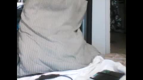 dann_wick online show from 11/15/25, 08:00