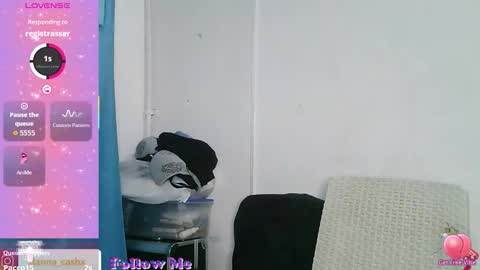 Snapshot of danna1addiction chatting on 02/05/26, 04:06 danna addiction online show from 02/05/26, 04:06