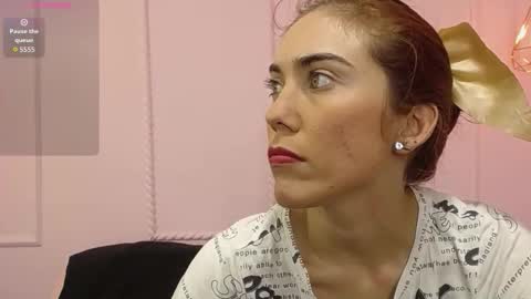 danna7cute online show from 09/09/25, 09:25