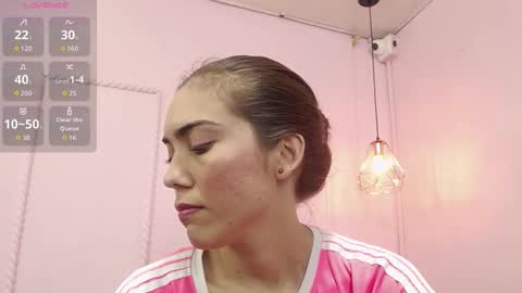 danna7cute online show from 10/08/25, 09:34