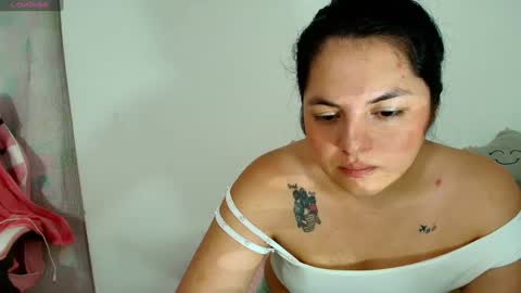 Snapshot of danna_1111 chatting on 09/12/25, 02:39 danna online show from 09/12/25, 02:39