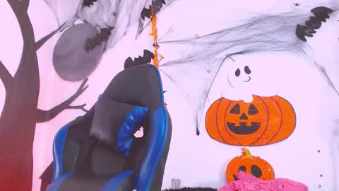 Snapshot of danna_888 chatting on 10/26/25, 09:42 danna 888 online show from 10/26/25, 09:42