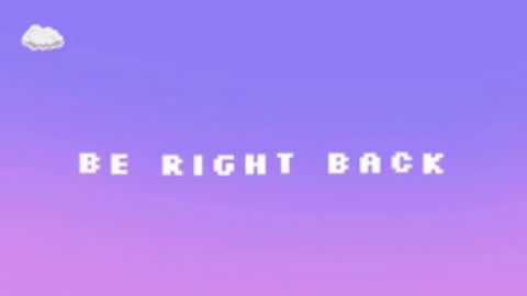 Dannacastle online show from 11/15/25, 05:38