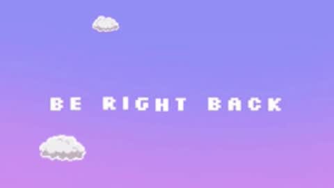 Dannacastle online show from 11/22/25, 05:50