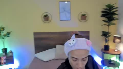 Dannacastle online show from 02/28/26, 09:27