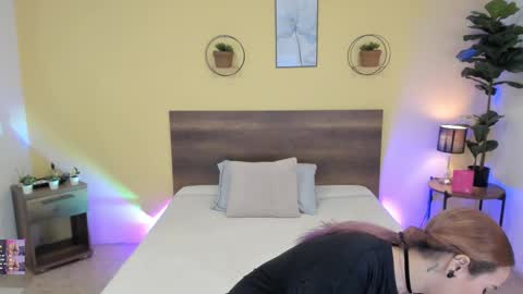 Dannacastle online show from 03/10/26, 12:15