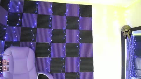 Dannacastle online show from 03/15/26, 06:19