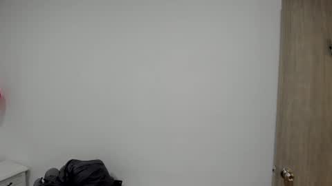 Danna online show from 02/15/25, 05:50