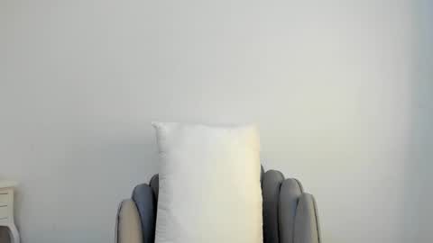 Danna online show from 03/04/25, 02:42