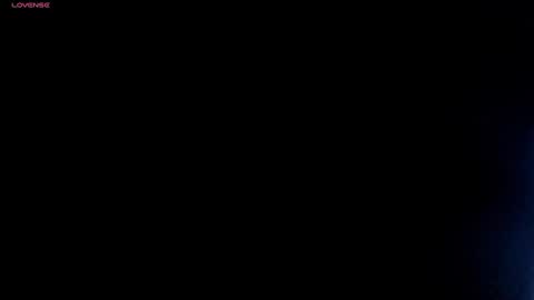 Snapshot of danna__ross chatting on 01/25/25, 04:24 Danna Ross online show from 01/25/25, 04:24