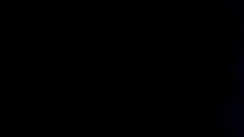 Snapshot of danna__ross chatting on 03/09/25, 05:39 Danna Ross online show from 03/09/25, 05:39