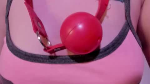 Danna  online show from 03/02/26, 07:21