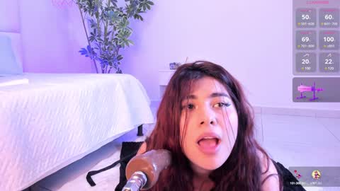 Snapshot of danna_adams1 chatting on 01/26/25, 08:56 danna_adams1 online show from 01/26/25, 08:56