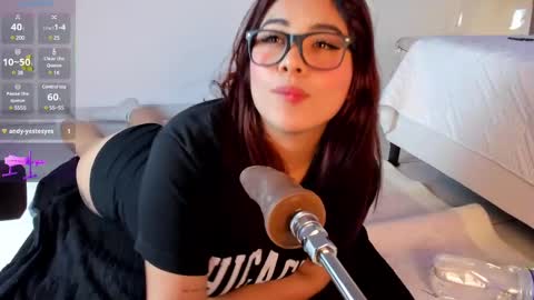 Snapshot of danna_adams1 chatting on 02/25/25, 04:14 danna_adams1 online show from 02/25/25, 04:14