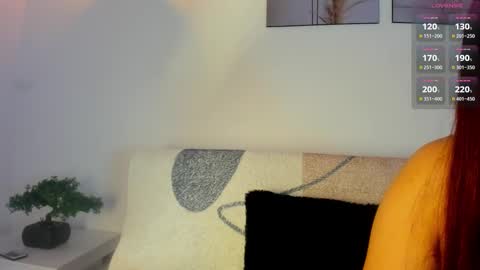 Snapshot of danna_adams1 chatting on 10/23/25, 03:11 danna_adams1 online show from 10/23/25, 03:11