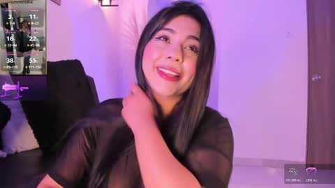 Snapshot of danna_adams1 chatting on 06/04/26, 06:36 danna_adams1 online show from 06/04/26, 06:36