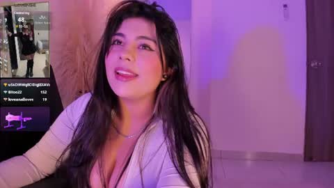 Snapshot of danna_adams1 chatting on 06/26/26, 07:40 danna_adams1 online show from 06/26/26, 07:40