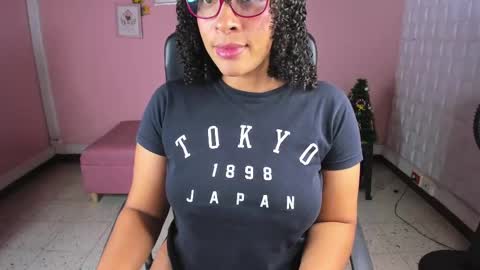 DannaBerry online show from 01/06/25, 03:08