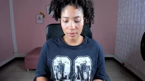 DannaBerry online show from 01/17/25, 02:50