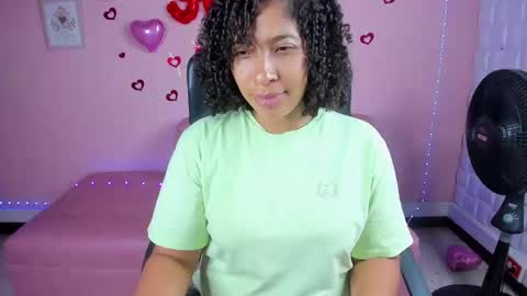 DannaBerry online show from 02/21/25, 08:27