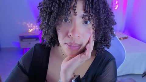 DannaBerry online show from 01/16/26, 03:16