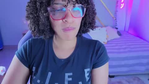 DannaBerry online show from 01/31/26, 08:18