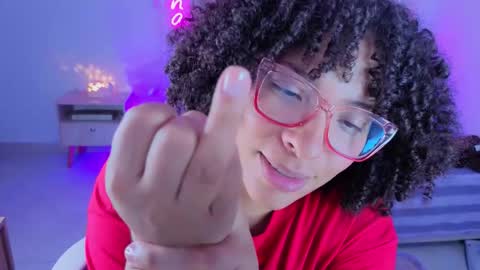 DannaBerry online show from 02/07/26, 05:05