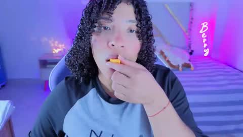 DannaBerry online show from 02/25/26, 04:38