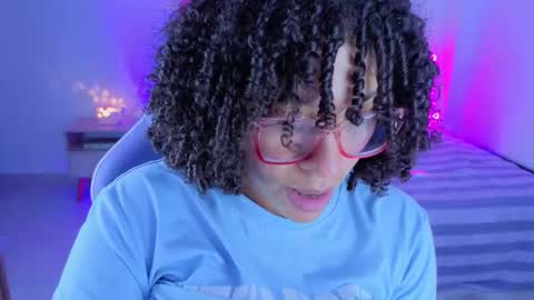 DannaBerry online show from 02/26/26, 03:55